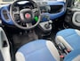 Fiat Panda 0.9 TwinAir Sempre Trekhaak Airco NAP APK 1 jaar