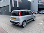 Fiat Panda 0.9 TwinAir Sempre Trekhaak Airco NAP APK 1 jaar