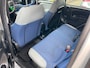 Fiat Panda 0.9 TwinAir Sempre Trekhaak Airco NAP APK 1 jaar