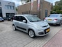 Fiat Panda 0.9 TwinAir Sempre Trekhaak Airco NAP APK 1 jaar