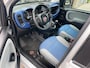 Fiat Panda 0.9 TwinAir Sempre Trekhaak Airco NAP APK 1 jaar