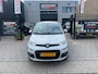 Fiat Panda 0.9 TwinAir Sempre Trekhaak Airco NAP APK 1 jaar