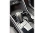 Volvo XC40 Recharge P8 AWD R-Design