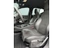 Volvo XC40 Recharge P8 AWD R-Design