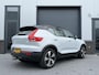 Volvo XC40 Recharge P8 AWD R-Design
