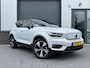 Volvo XC40 Recharge P8 AWD R-Design