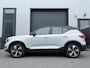 Volvo XC40 Recharge P8 AWD R-Design