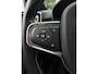 Volvo XC40 Recharge P8 AWD R-Design