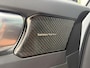 Volvo XC40 Recharge P8 AWD R-Design