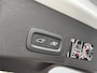 Volvo XC40 Recharge P8 AWD R-Design
