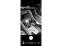 Volvo XC40 Recharge P8 AWD R-Design