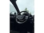Volvo XC40 Recharge P8 AWD R-Design