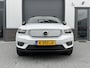 Volvo XC40 Recharge P8 AWD R-Design