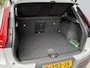 Volvo XC40 Recharge P8 AWD R-Design