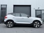 Volvo XC40 Recharge P8 AWD R-Design