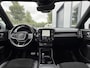 Volvo XC40 Recharge P8 AWD R-Design