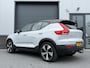 Volvo XC40 Recharge P8 AWD R-Design