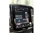 Volvo XC40 Recharge P8 AWD R-Design
