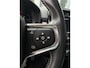 Volvo XC40 Recharge P8 AWD R-Design