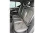 Volvo XC40 Recharge P8 AWD R-Design