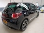 Citroën DS3 1.6 So Chic