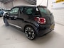 Citroën DS3 1.6 So Chic