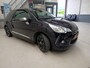 Citroën DS3 1.6 So Chic