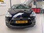 Citroën DS3 1.6 So Chic