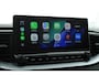 Kia Xceed 1.6 GDi PHEV ExecutiveLine Pano Camera Memory Keyless