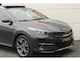 Kia Xceed 1.6 GDi PHEV ExecutiveLine Pano Camera Memory Keyless