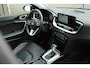 Kia Xceed 1.6 GDi PHEV ExecutiveLine Pano Camera Memory Keyless