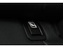 Kia Xceed 1.6 GDi PHEV ExecutiveLine Pano Camera Memory Keyless