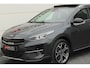Kia Xceed 1.6 GDi PHEV ExecutiveLine Pano Camera Memory Keyless