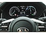 Kia Xceed 1.6 GDi PHEV ExecutiveLine Pano Camera Memory Keyless