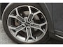 Kia Xceed 1.6 GDi PHEV ExecutiveLine Pano Camera Memory Keyless