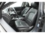 Kia Xceed 1.6 GDi PHEV ExecutiveLine Pano Camera Memory Keyless