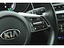 Kia Xceed 1.6 GDi PHEV ExecutiveLine Pano Camera Memory Keyless