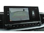 Kia Xceed 1.6 GDi PHEV ExecutiveLine Pano Camera Memory Keyless