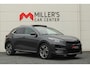 Kia Xceed 1.6 GDi PHEV ExecutiveLine Pano Camera Memory Keyless