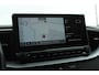 Kia Xceed 1.6 GDi PHEV ExecutiveLine Pano Camera Memory Keyless