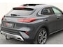 Kia Xceed 1.6 GDi PHEV ExecutiveLine Pano Camera Memory Keyless