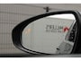 Kia Xceed 1.6 GDi PHEV ExecutiveLine Pano Camera Memory Keyless