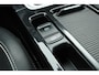 Kia Xceed 1.6 GDi PHEV ExecutiveLine Pano Camera Memory Keyless