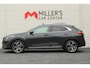 Kia Xceed 1.6 GDi PHEV ExecutiveLine Pano Camera Memory Keyless