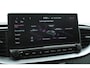 Kia Xceed 1.6 GDi PHEV ExecutiveLine Pano Camera Memory Keyless