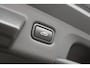 Kia Xceed 1.6 GDi PHEV ExecutiveLine Pano Camera Memory Keyless