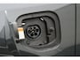Kia Xceed 1.6 GDi PHEV ExecutiveLine Pano Camera Memory Keyless