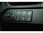 Kia Xceed 1.6 GDi PHEV ExecutiveLine Pano Camera Memory Keyless