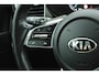 Kia Xceed 1.6 GDi PHEV ExecutiveLine Pano Camera Memory Keyless
