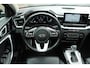 Kia Xceed 1.6 GDi PHEV ExecutiveLine Pano Camera Memory Keyless